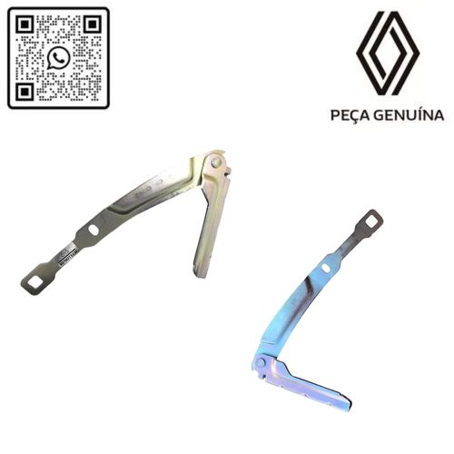 RN 13159R-K 654013159R e 654009401R DOBRADI€A DO CAPO DIR. LOG II_SAN II 14... 2